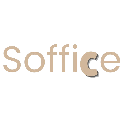 Soffice